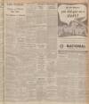 Edinburgh Evening News Saturday 15 January 1938 Page 9