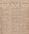 Edinburgh Evening News Saturday 15 January 1938 Page 19