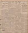 Edinburgh Evening News Saturday 15 January 1938 Page 23
