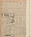 Edinburgh Evening News Monday 03 January 1938 Page 2