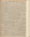 Edinburgh Evening News Monday 03 January 1938 Page 6