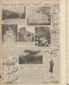 Edinburgh Evening News Monday 03 January 1938 Page 8