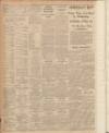 Edinburgh Evening News Tuesday 04 January 1938 Page 2