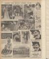 Edinburgh Evening News Tuesday 04 January 1938 Page 8