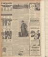 Edinburgh Evening News Tuesday 04 January 1938 Page 10