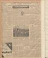 Edinburgh Evening News Tuesday 04 January 1938 Page 12