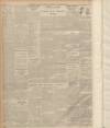 Edinburgh Evening News Wednesday 05 January 1938 Page 8