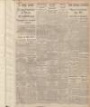 Edinburgh Evening News Wednesday 05 January 1938 Page 9