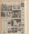 Edinburgh Evening News Wednesday 05 January 1938 Page 10