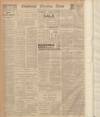 Edinburgh Evening News Wednesday 05 January 1938 Page 16