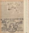 Edinburgh Evening News Friday 07 January 1938 Page 4