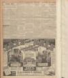 Edinburgh Evening News Friday 07 January 1938 Page 6