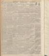 Edinburgh Evening News Friday 07 January 1938 Page 8