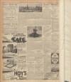Edinburgh Evening News Friday 07 January 1938 Page 12
