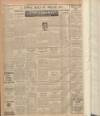 Edinburgh Evening News Friday 07 January 1938 Page 14