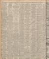 Edinburgh Evening News Saturday 08 January 1938 Page 2