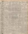 Edinburgh Evening News Saturday 08 January 1938 Page 7