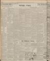 Edinburgh Evening News Saturday 08 January 1938 Page 10