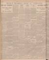 Edinburgh Evening News Saturday 08 January 1938 Page 18