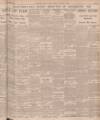 Edinburgh Evening News Saturday 08 January 1938 Page 19