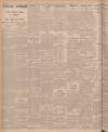 Edinburgh Evening News Saturday 08 January 1938 Page 20