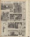 Edinburgh Evening News Monday 10 January 1938 Page 8