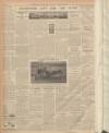 Edinburgh Evening News Monday 10 January 1938 Page 10