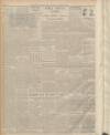 Edinburgh Evening News Tuesday 11 January 1938 Page 6