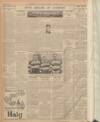 Edinburgh Evening News Tuesday 11 January 1938 Page 12