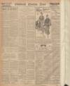 Edinburgh Evening News Tuesday 11 January 1938 Page 14