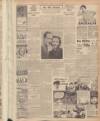 Edinburgh Evening News Thursday 13 January 1938 Page 3