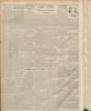 Edinburgh Evening News Thursday 13 January 1938 Page 6