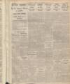 Edinburgh Evening News Thursday 13 January 1938 Page 7