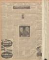 Edinburgh Evening News Thursday 13 January 1938 Page 12