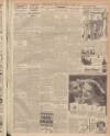 Edinburgh Evening News Tuesday 01 February 1938 Page 3