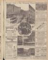 Edinburgh Evening News Tuesday 01 February 1938 Page 5