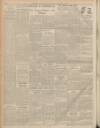 Edinburgh Evening News Tuesday 01 February 1938 Page 6