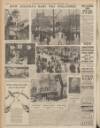 Edinburgh Evening News Tuesday 01 February 1938 Page 8