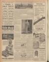 Edinburgh Evening News Tuesday 01 February 1938 Page 10