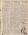 Edinburgh Evening News Tuesday 01 February 1938 Page 11