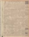 Edinburgh Evening News Tuesday 01 February 1938 Page 13