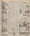 Edinburgh Evening News Friday 13 May 1938 Page 3