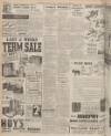 Edinburgh Evening News Friday 13 May 1938 Page 6