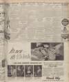 Edinburgh Evening News Friday 13 May 1938 Page 7