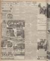 Edinburgh Evening News Friday 13 May 1938 Page 8