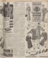 Edinburgh Evening News Friday 13 May 1938 Page 9