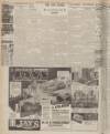 Edinburgh Evening News Friday 13 May 1938 Page 14