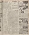Edinburgh Evening News Friday 13 May 1938 Page 15