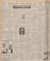 Edinburgh Evening News Friday 13 May 1938 Page 18