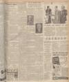 Edinburgh Evening News Friday 13 May 1938 Page 19